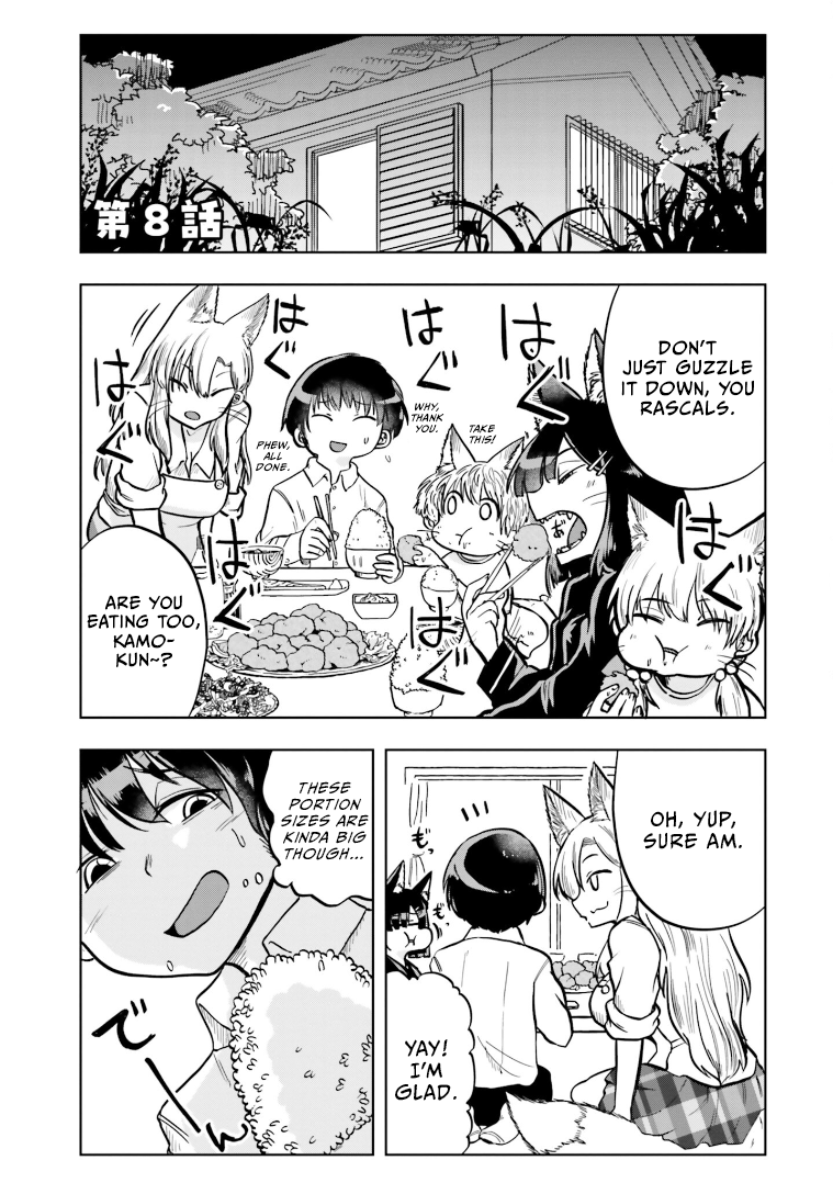 Page 1 of Chapter 8