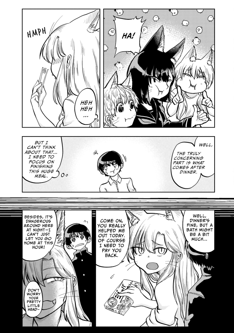 Page 3 of Chapter 8