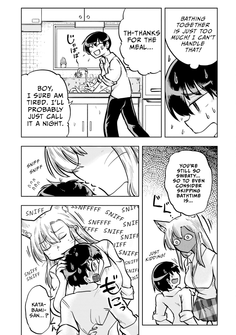 Page 5 of Chapter 8
