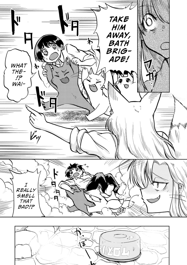Page 6 of Chapter 8