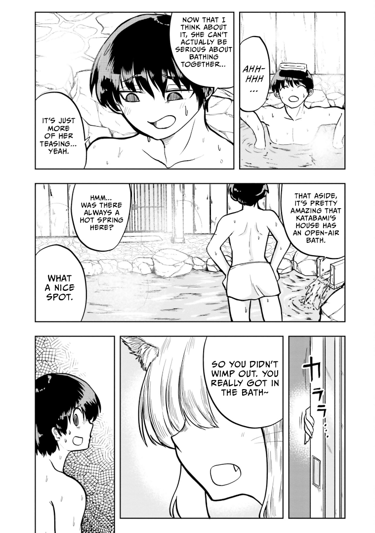 Page 7 of Chapter 8