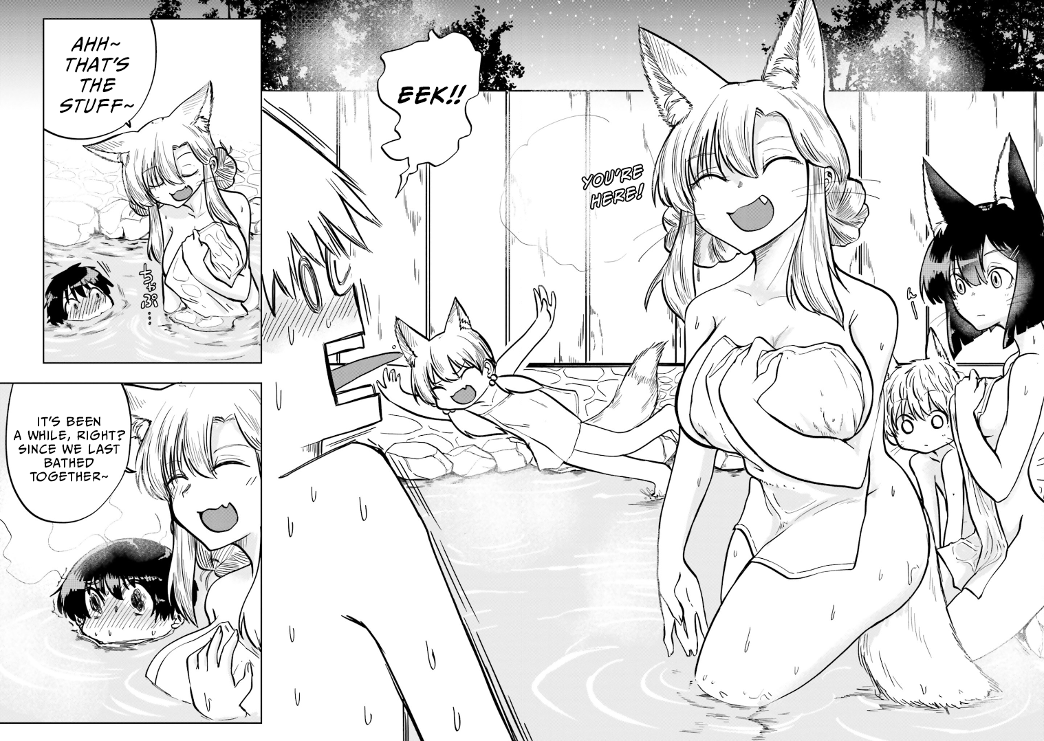 Page 8 of Chapter 8
