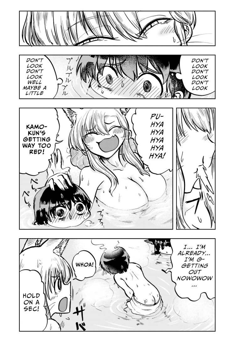 Page 9 of Chapter 8