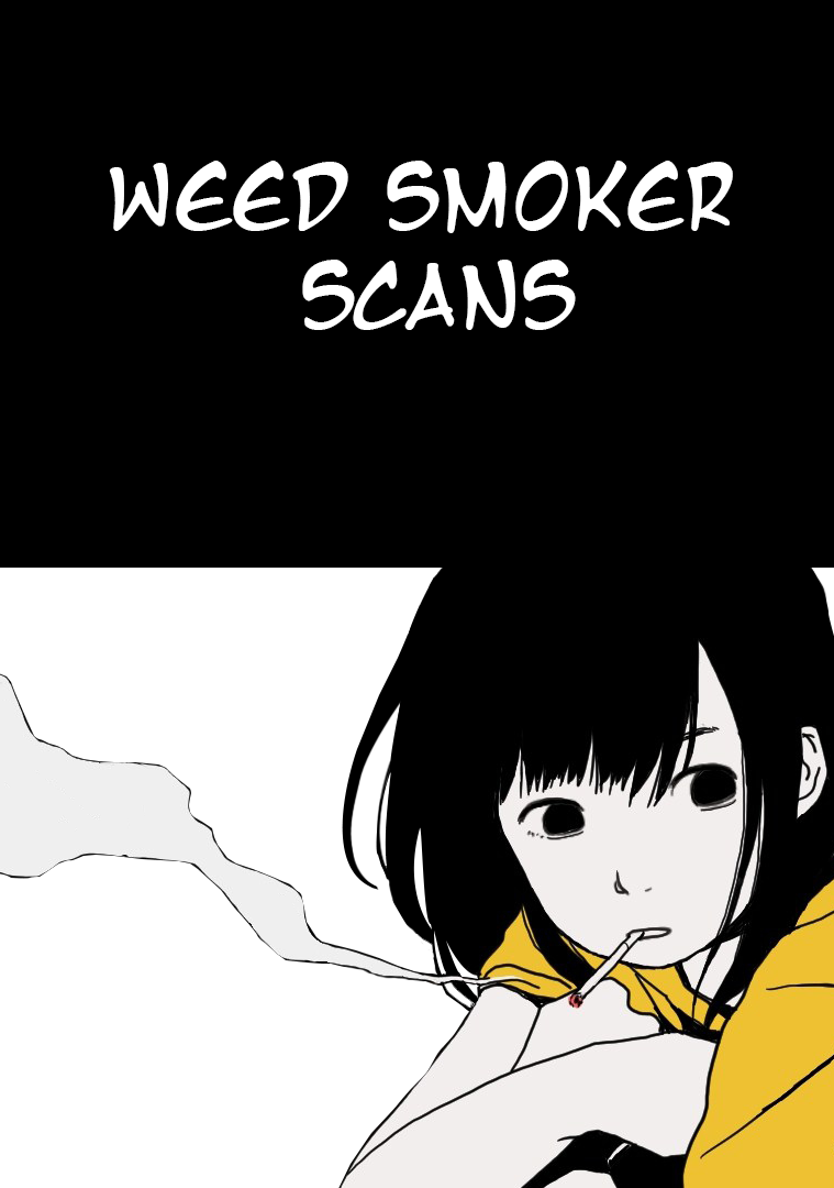 Page 13 of Chapter 8