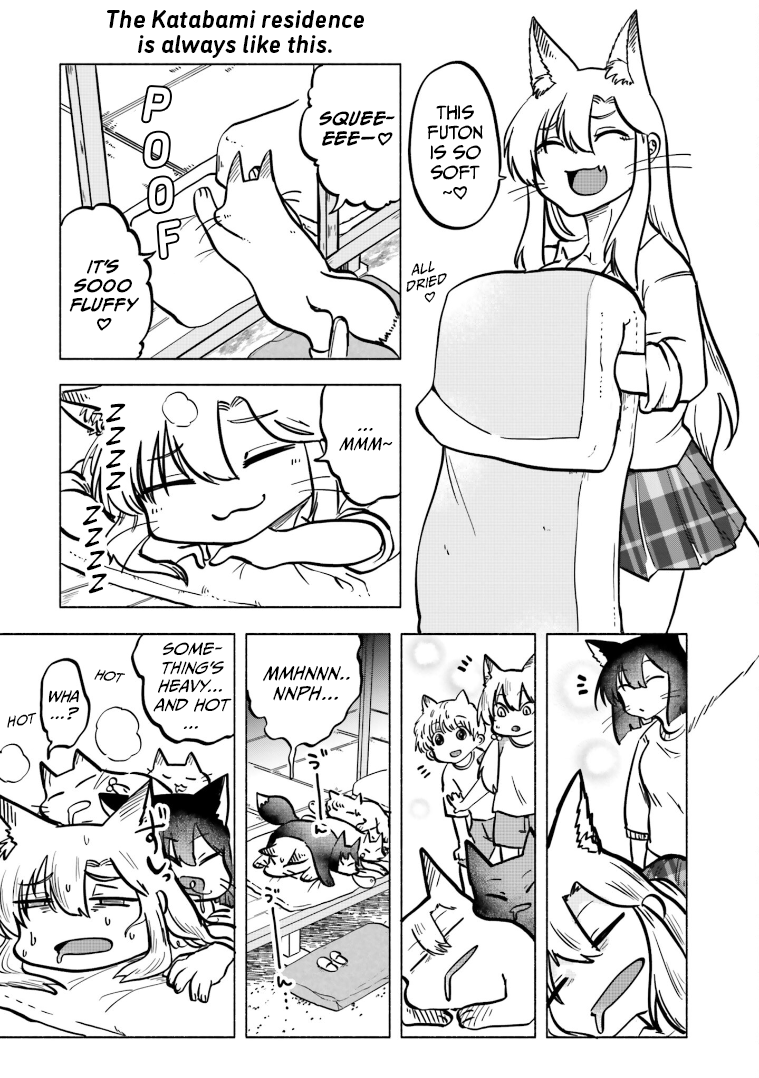 Page 3 of Chapter 8.5