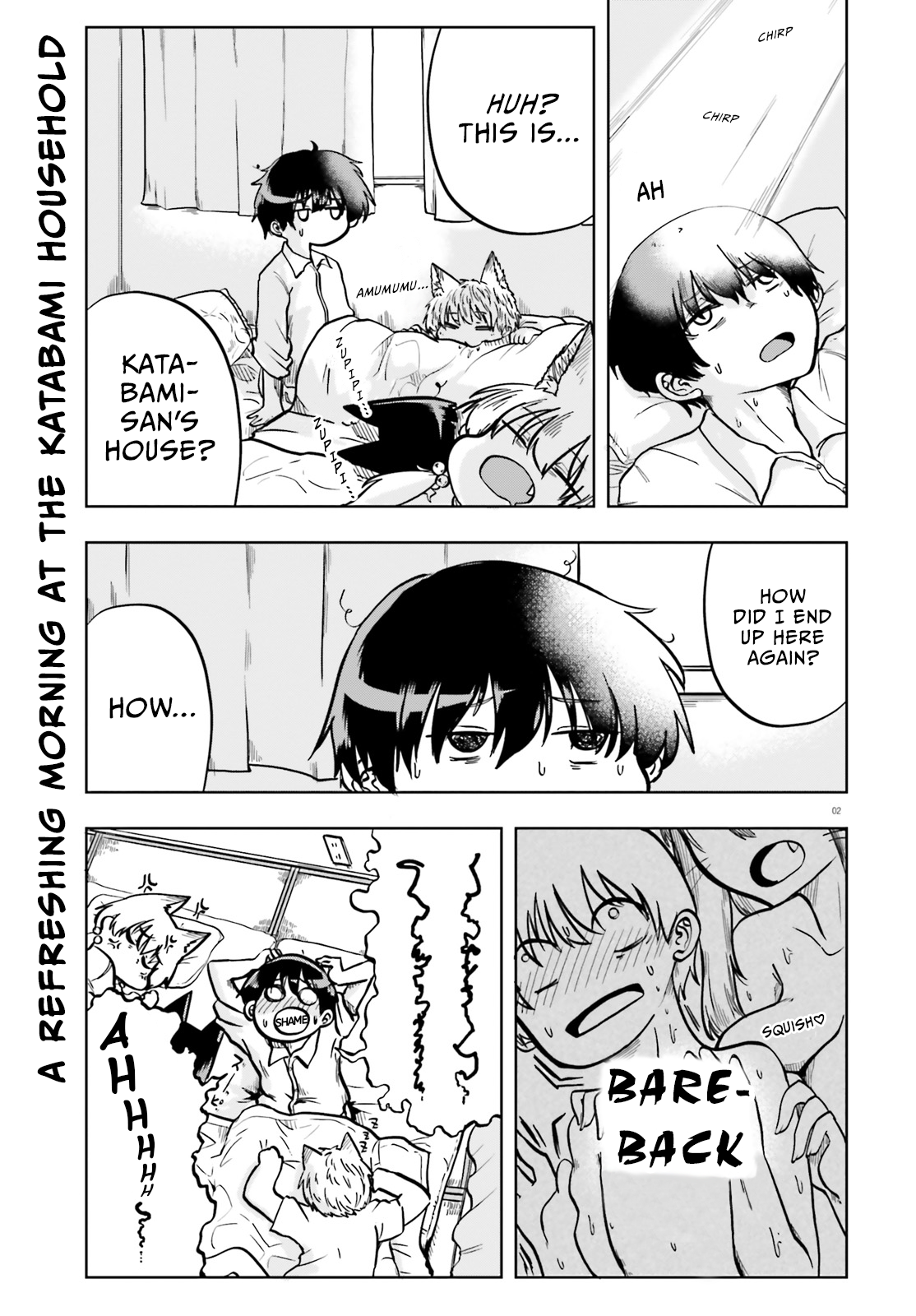 Page 1 of Chapter 9