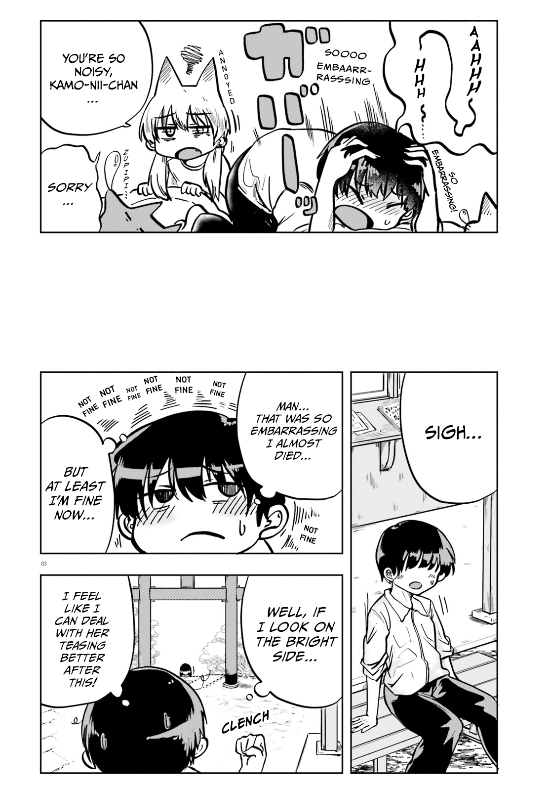 Page 2 of Chapter 9