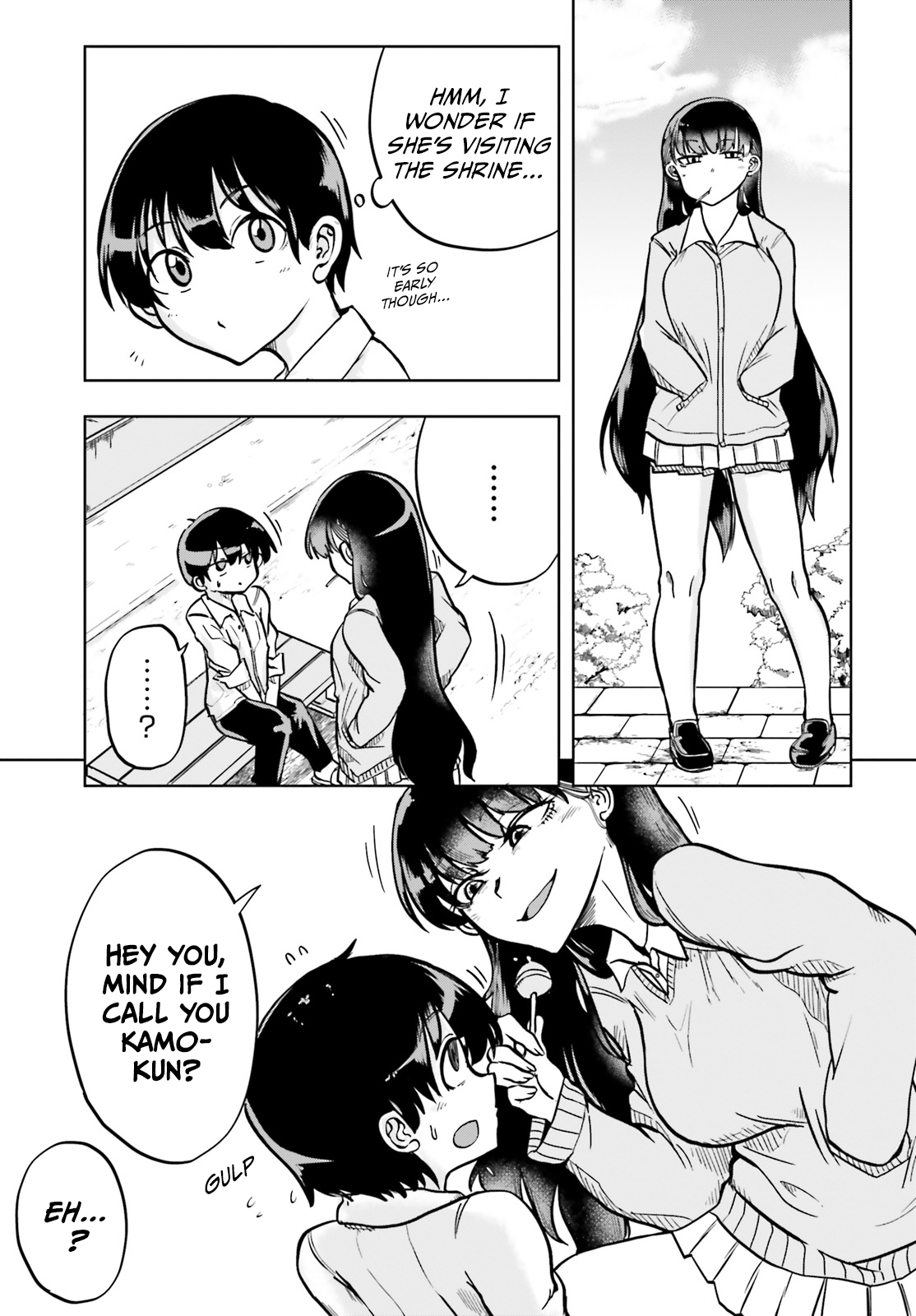 Page 3 of Chapter 9