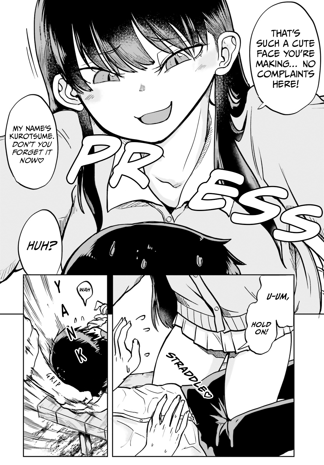 Page 4 of Chapter 9