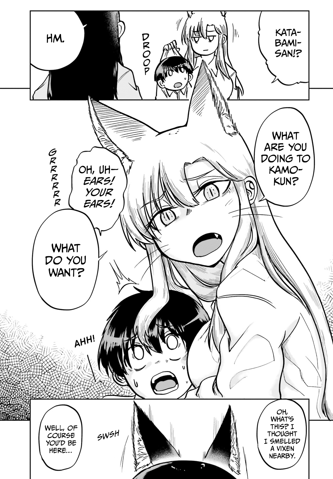 Page 5 of Chapter 9