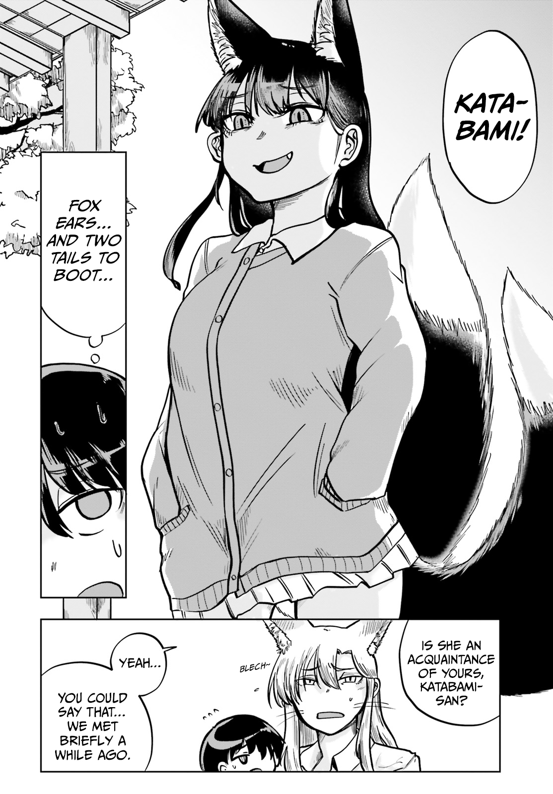 Page 6 of Chapter 9