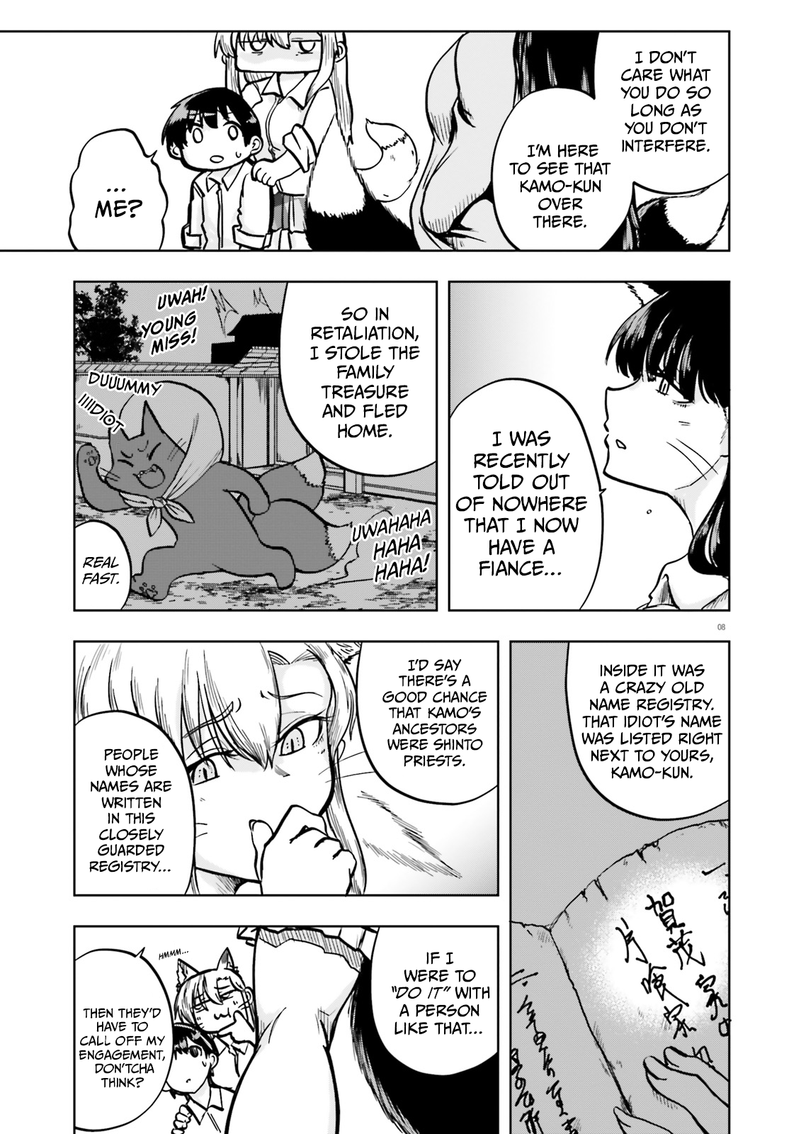 Page 7 of Chapter 9