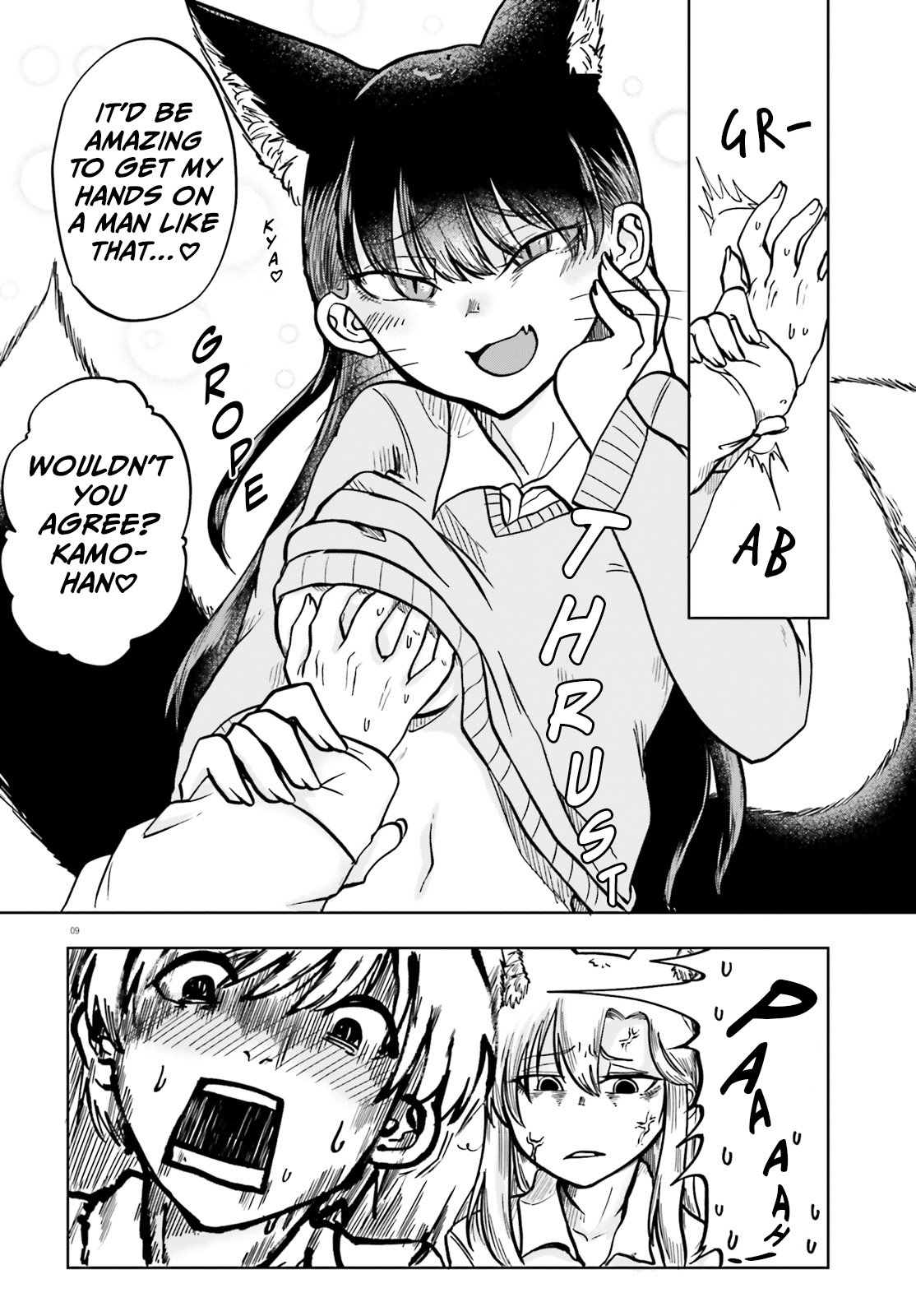 Page 8 of Chapter 9