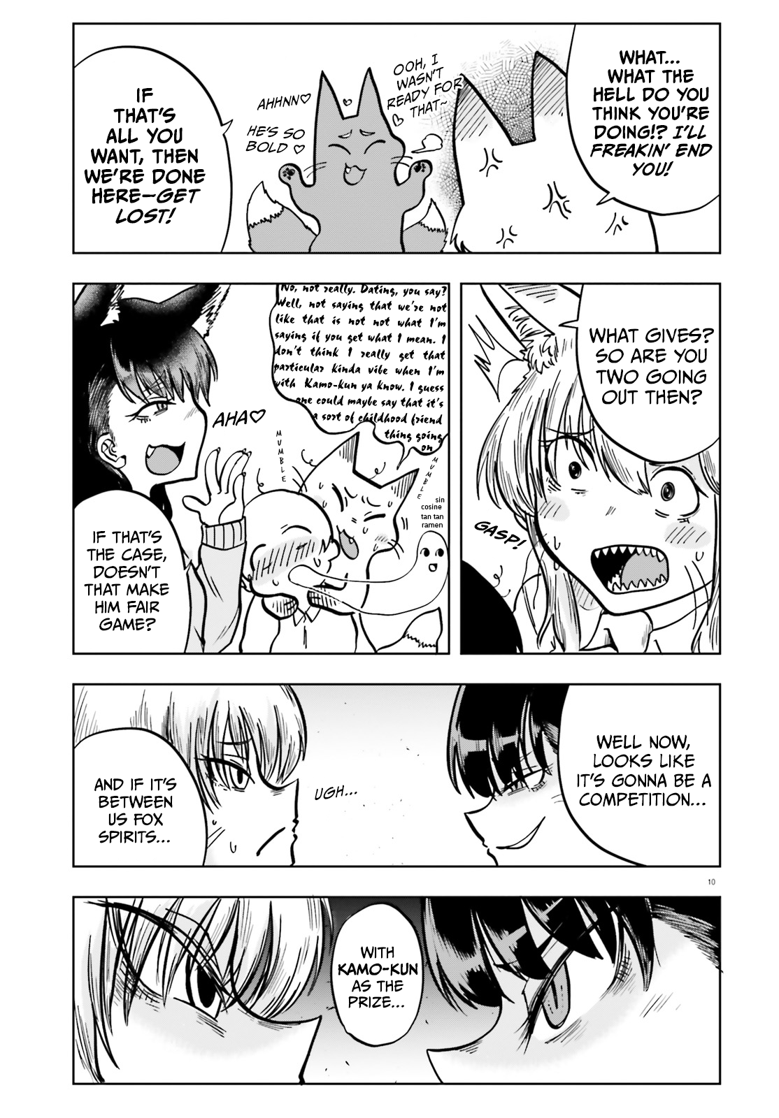 Page 9 of Chapter 9