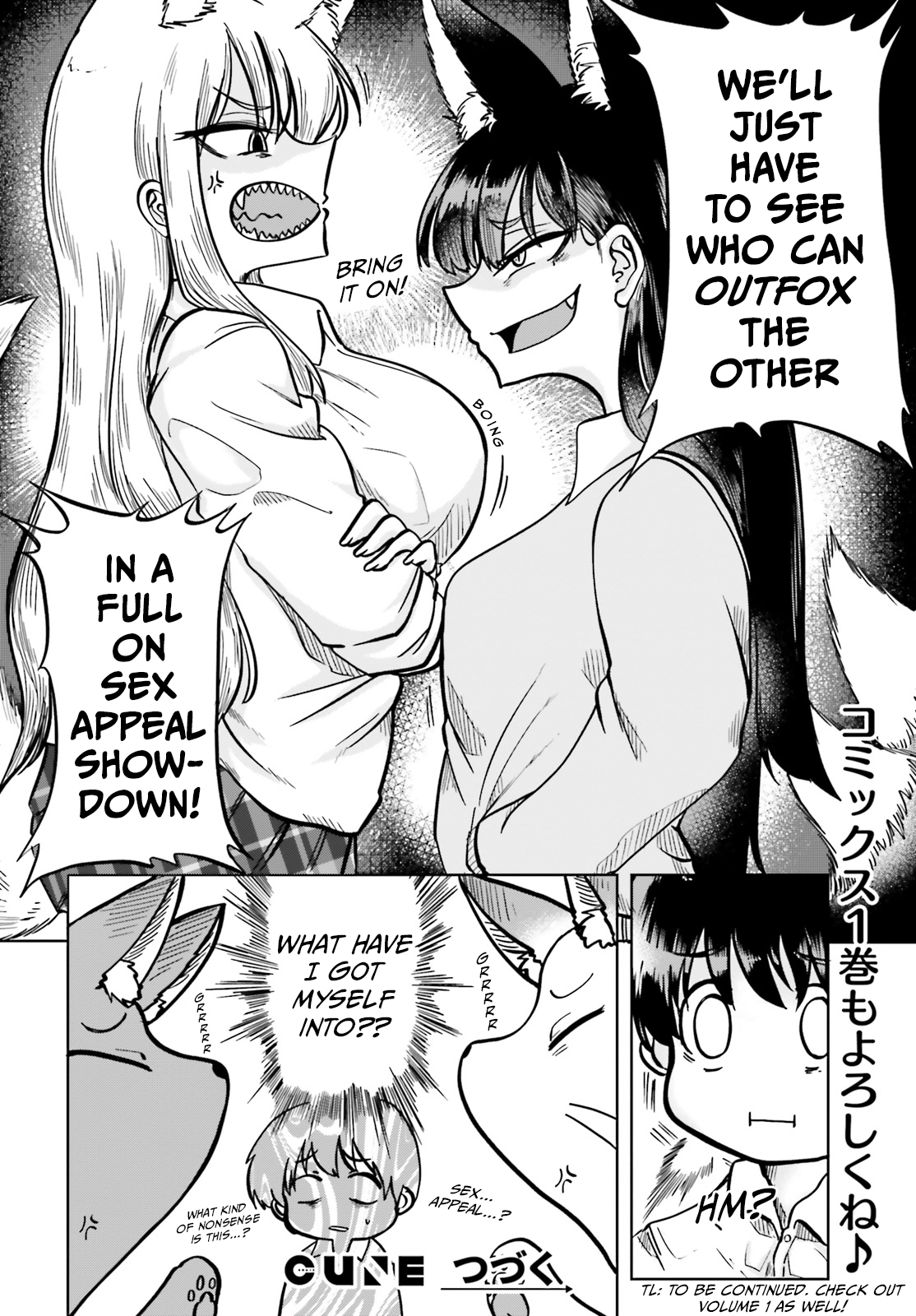 Page 10 of Chapter 9