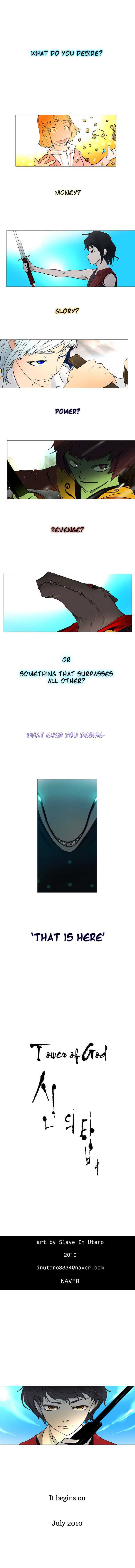 Page 2 of Chapter 0