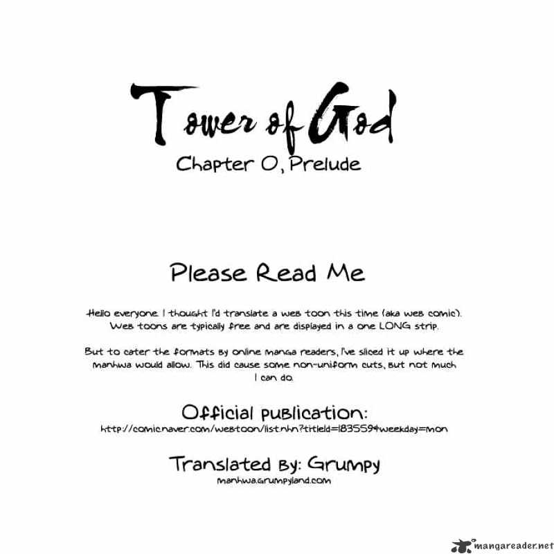 Page 1 of Chapter 1