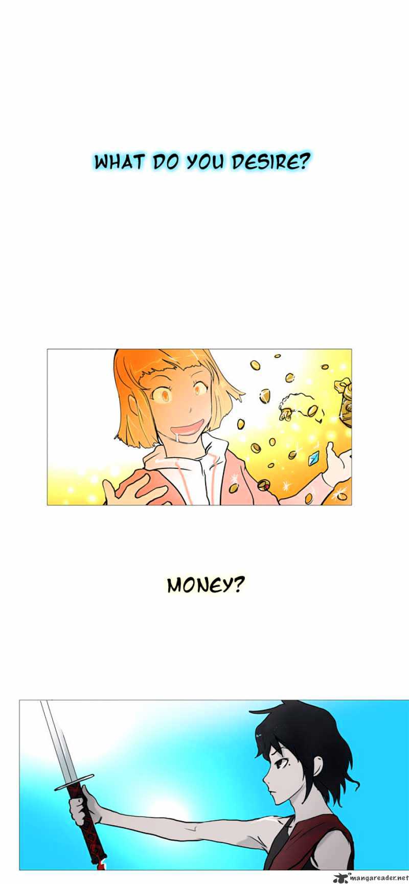 Page 3 of Chapter 1