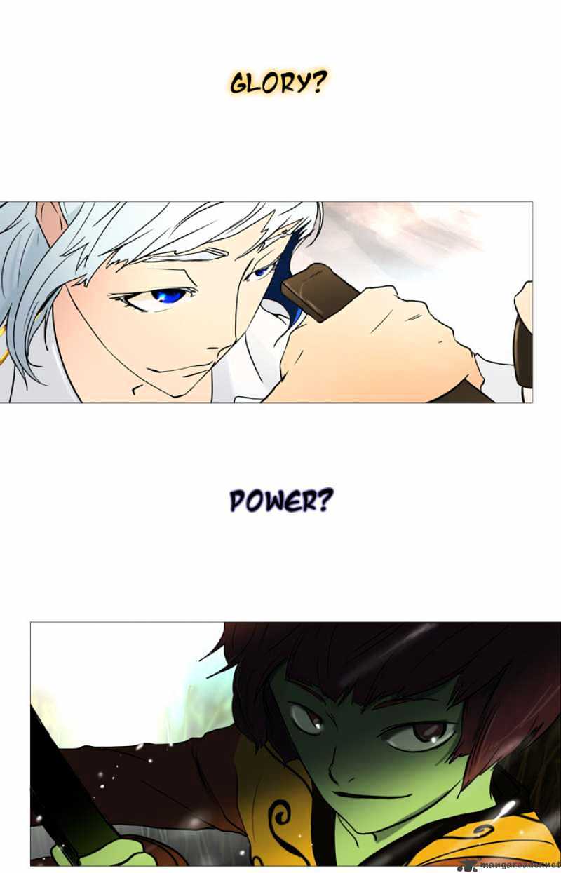 Page 4 of Chapter 1