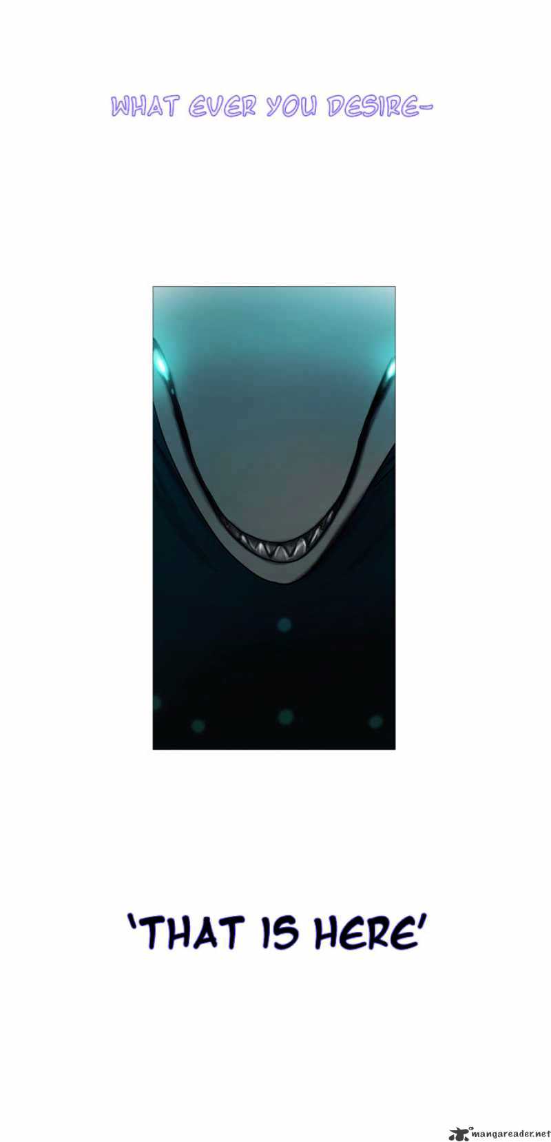 Page 6 of Chapter 1