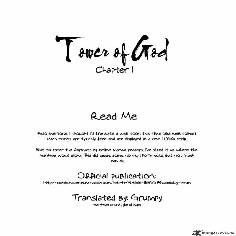 Page 9 of Chapter 1