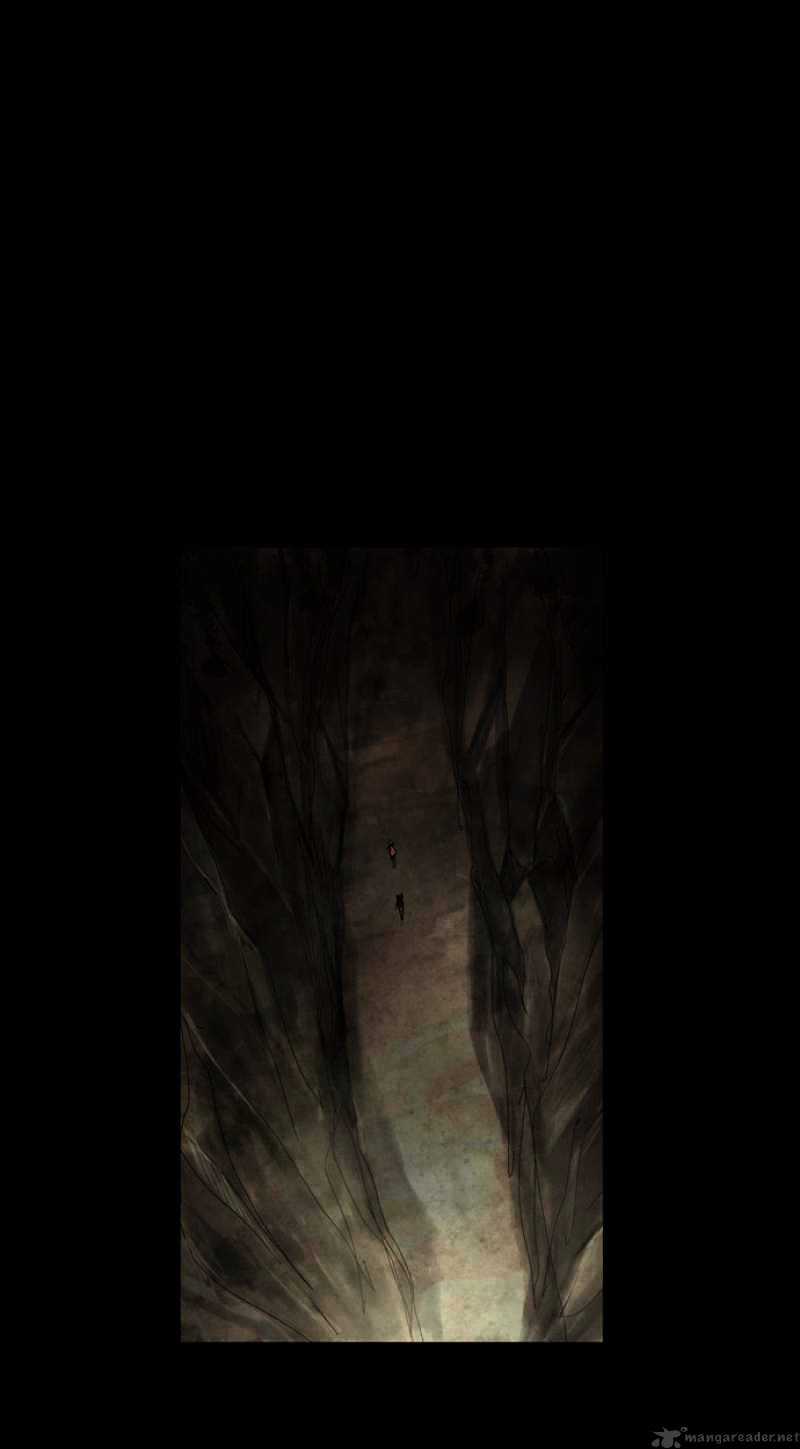 Page 10 of Chapter 1