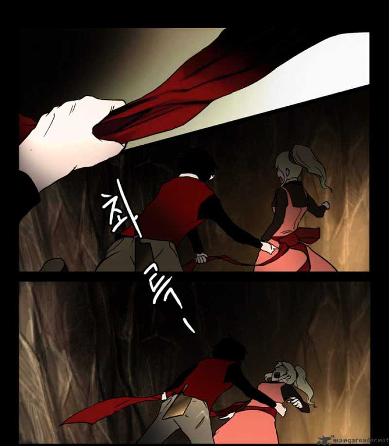 Page 13 of Chapter 1