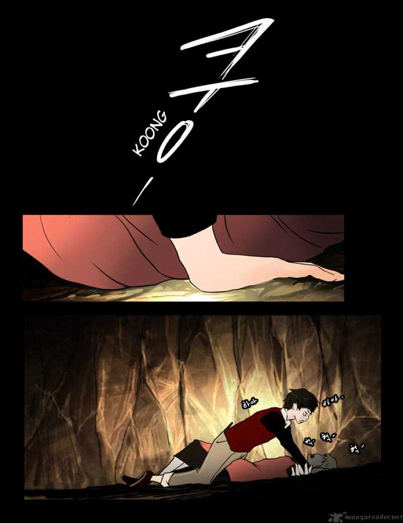 Page 14 of Chapter 1
