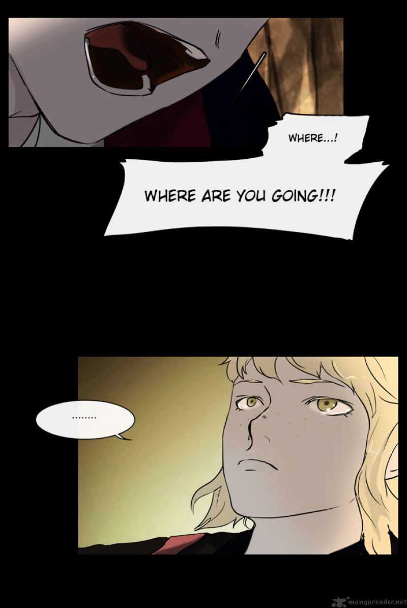 Page 16 of Chapter 1