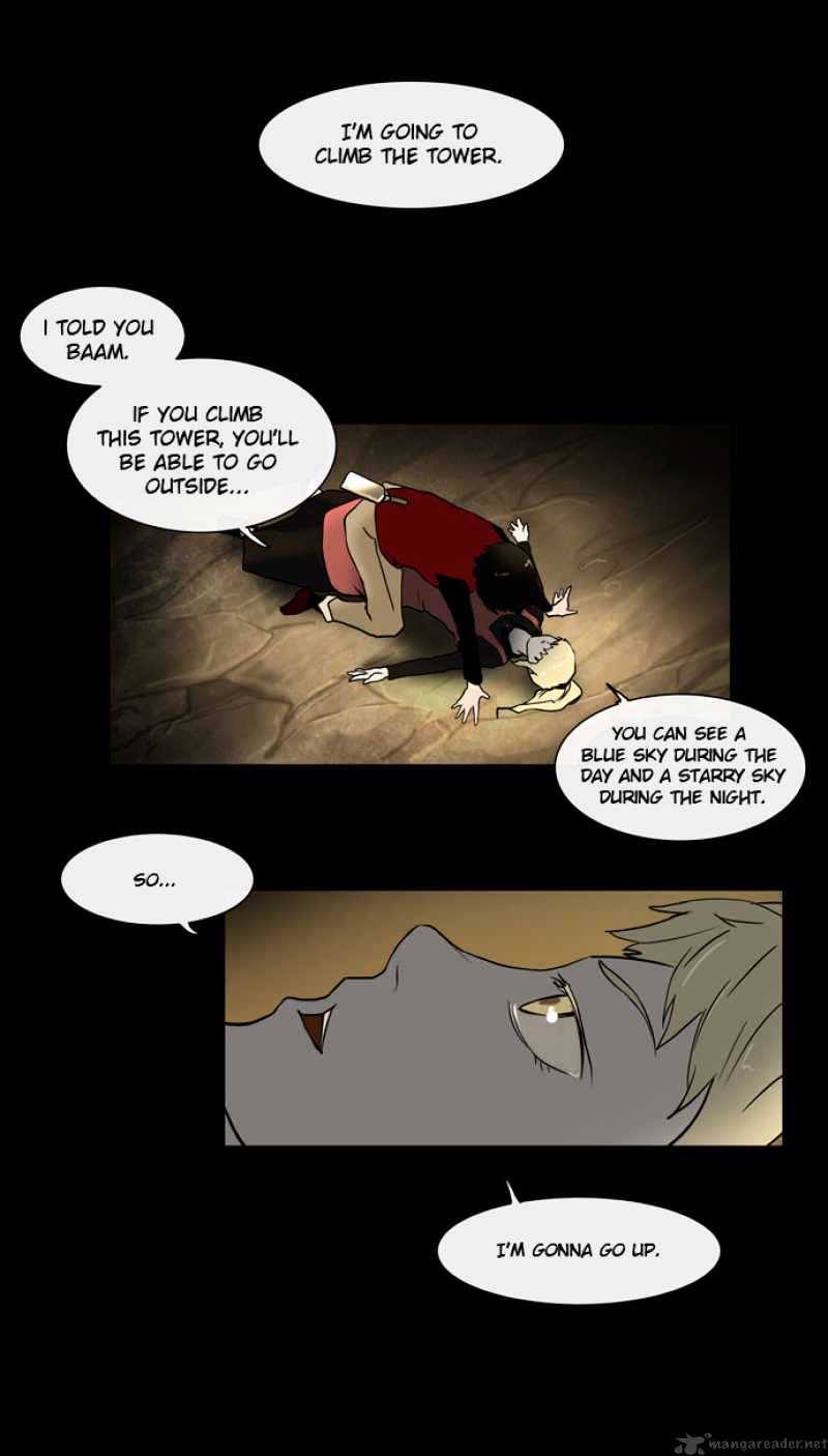 Page 17 of Chapter 1
