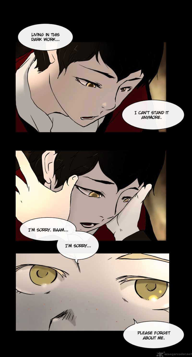 Page 18 of Chapter 1