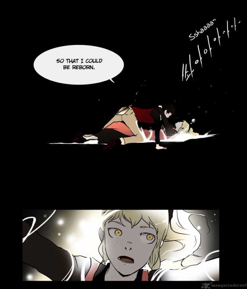 Page 19 of Chapter 1