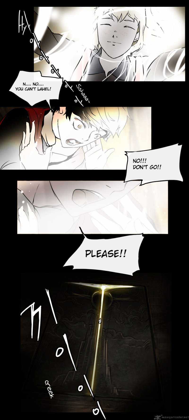 Page 20 of Chapter 1