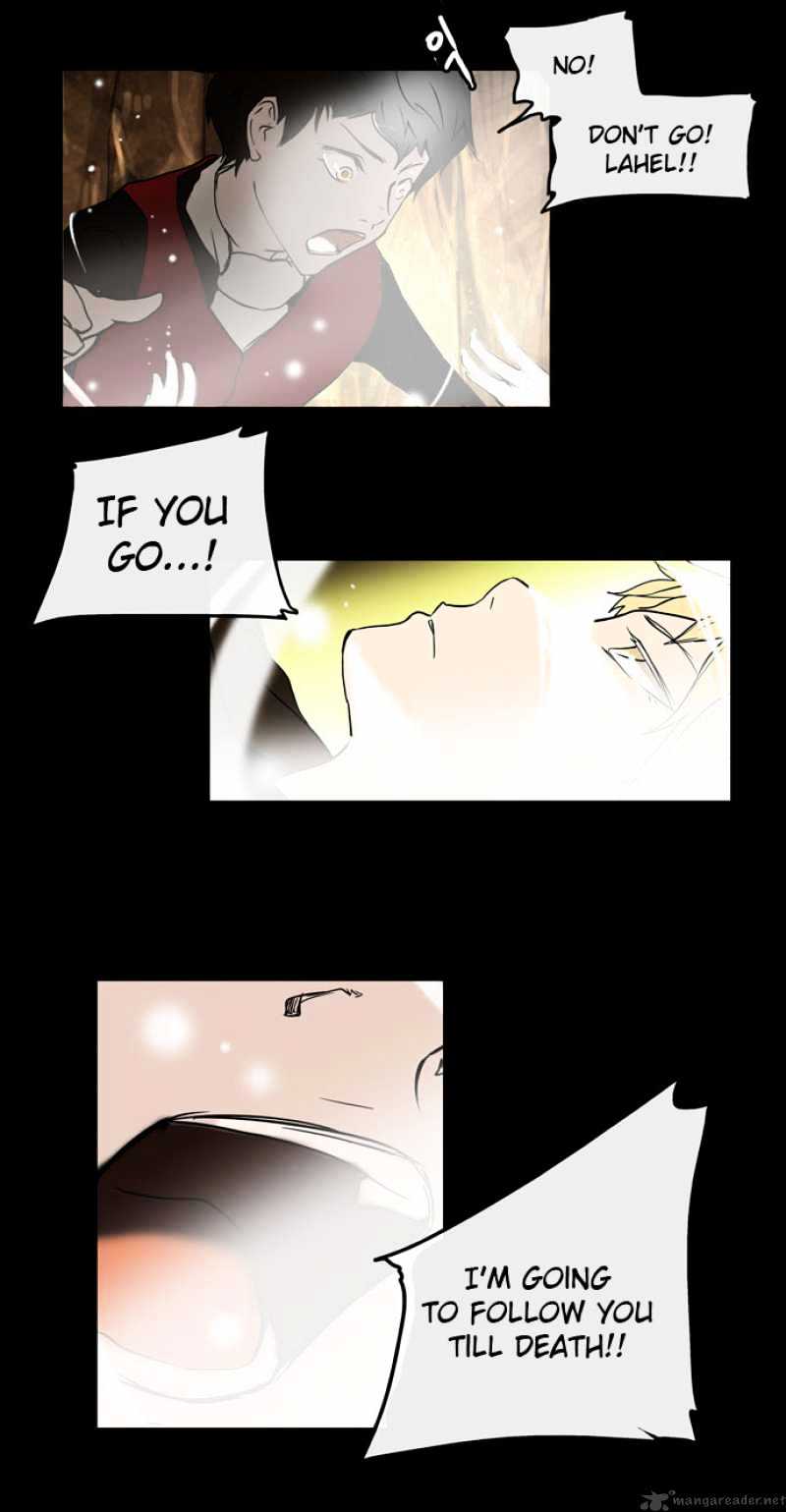 Page 21 of Chapter 1