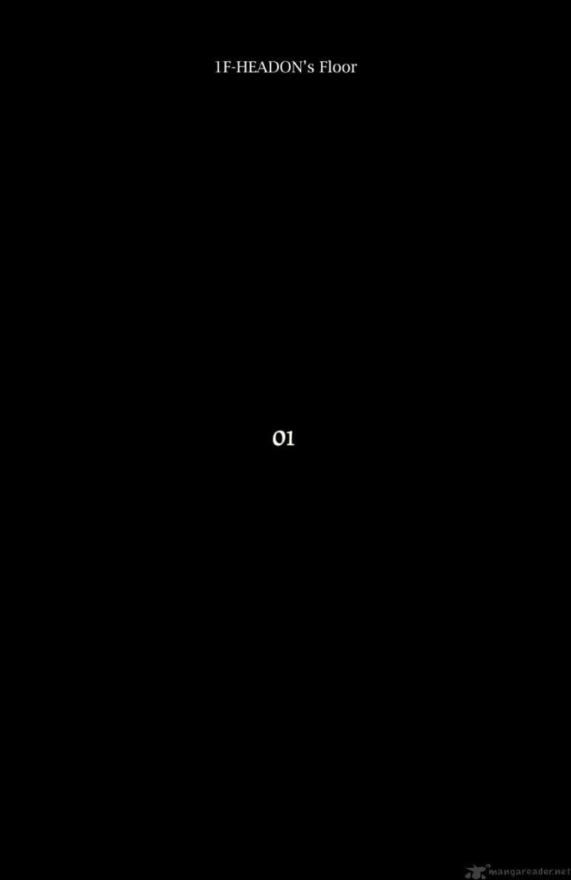 Page 24 of Chapter 1