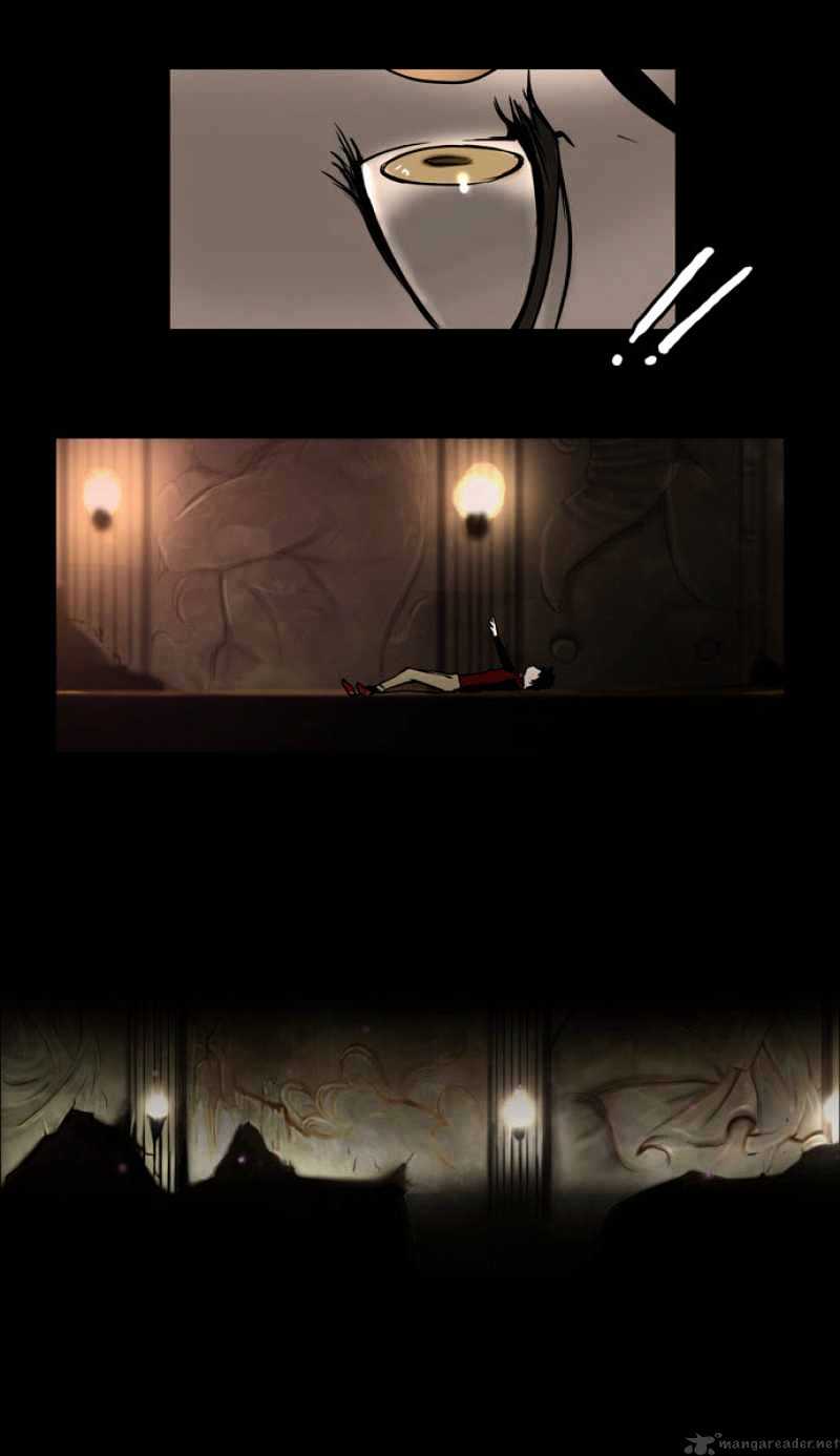 Page 26 of Chapter 1