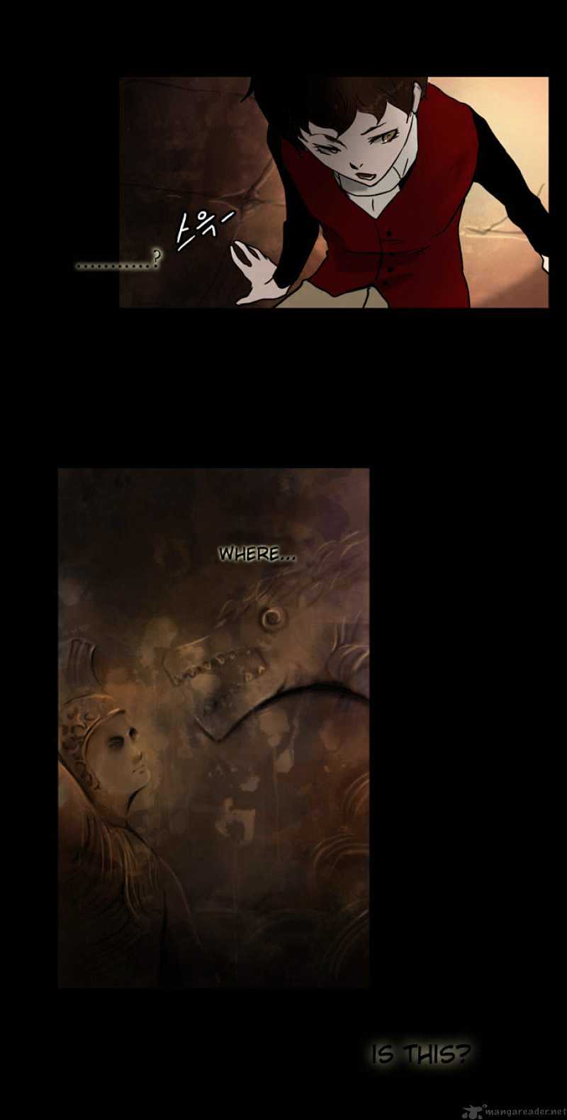 Page 27 of Chapter 1