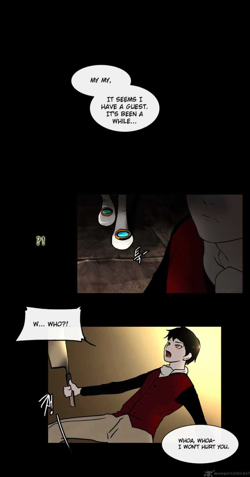 Page 30 of Chapter 1