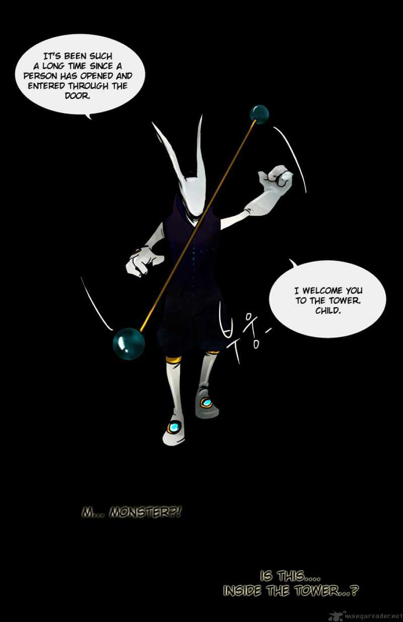 Page 31 of Chapter 1