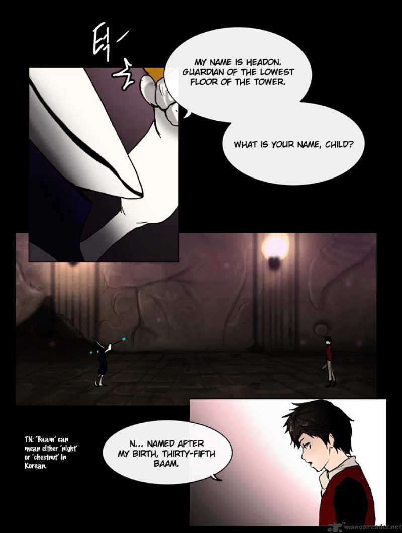 Page 32 of Chapter 1