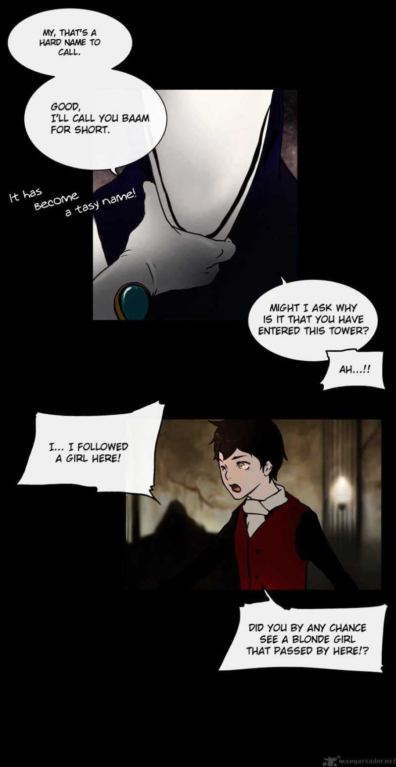 Page 33 of Chapter 1
