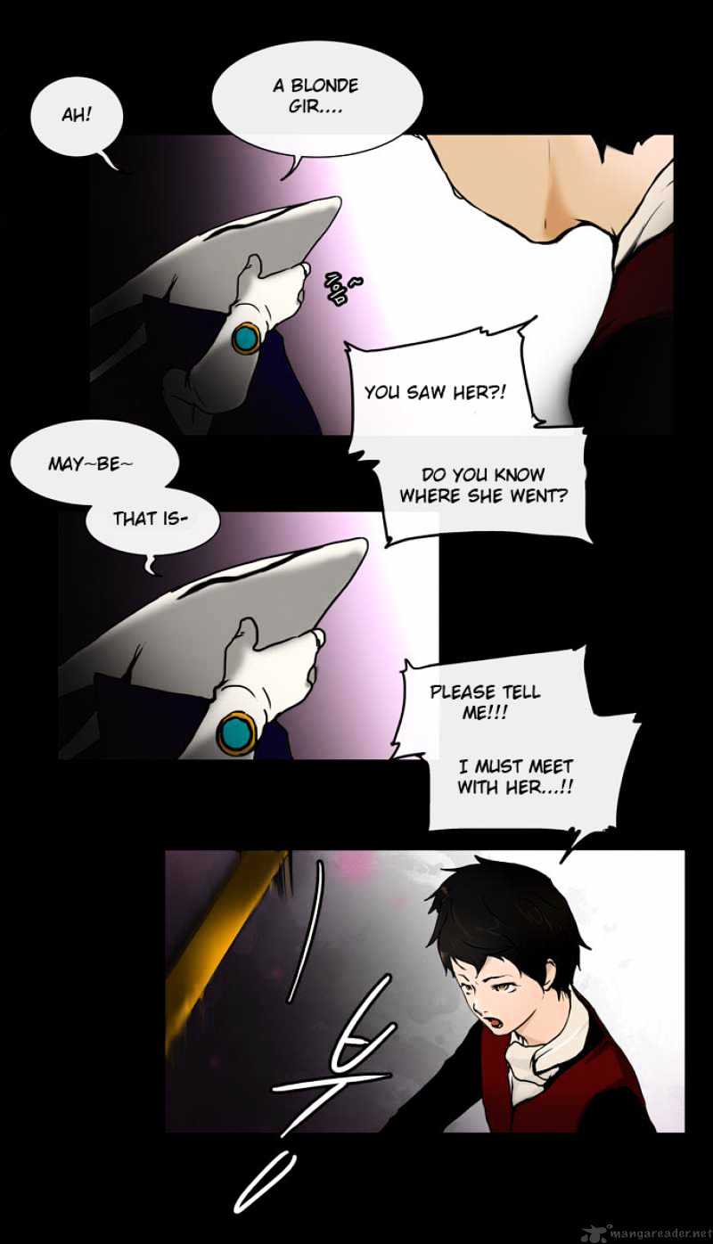 Page 34 of Chapter 1
