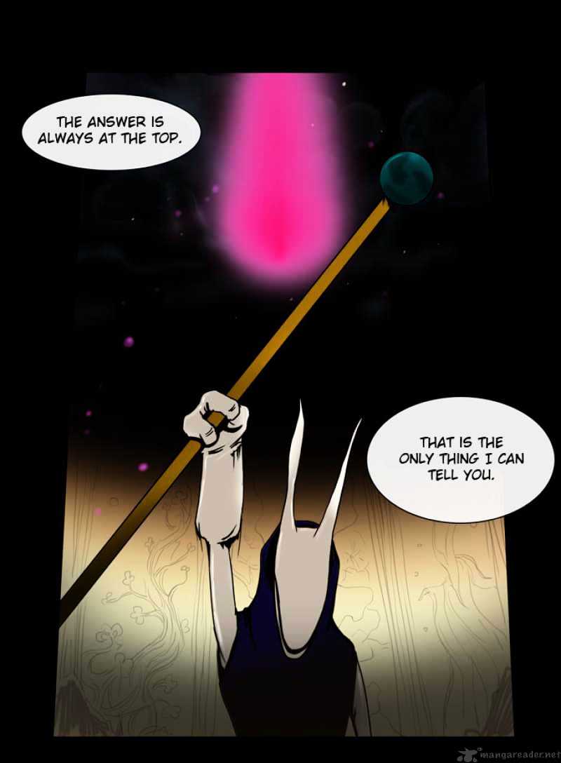 Page 35 of Chapter 1
