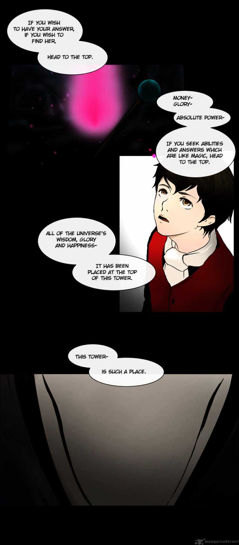 Page 36 of Chapter 1
