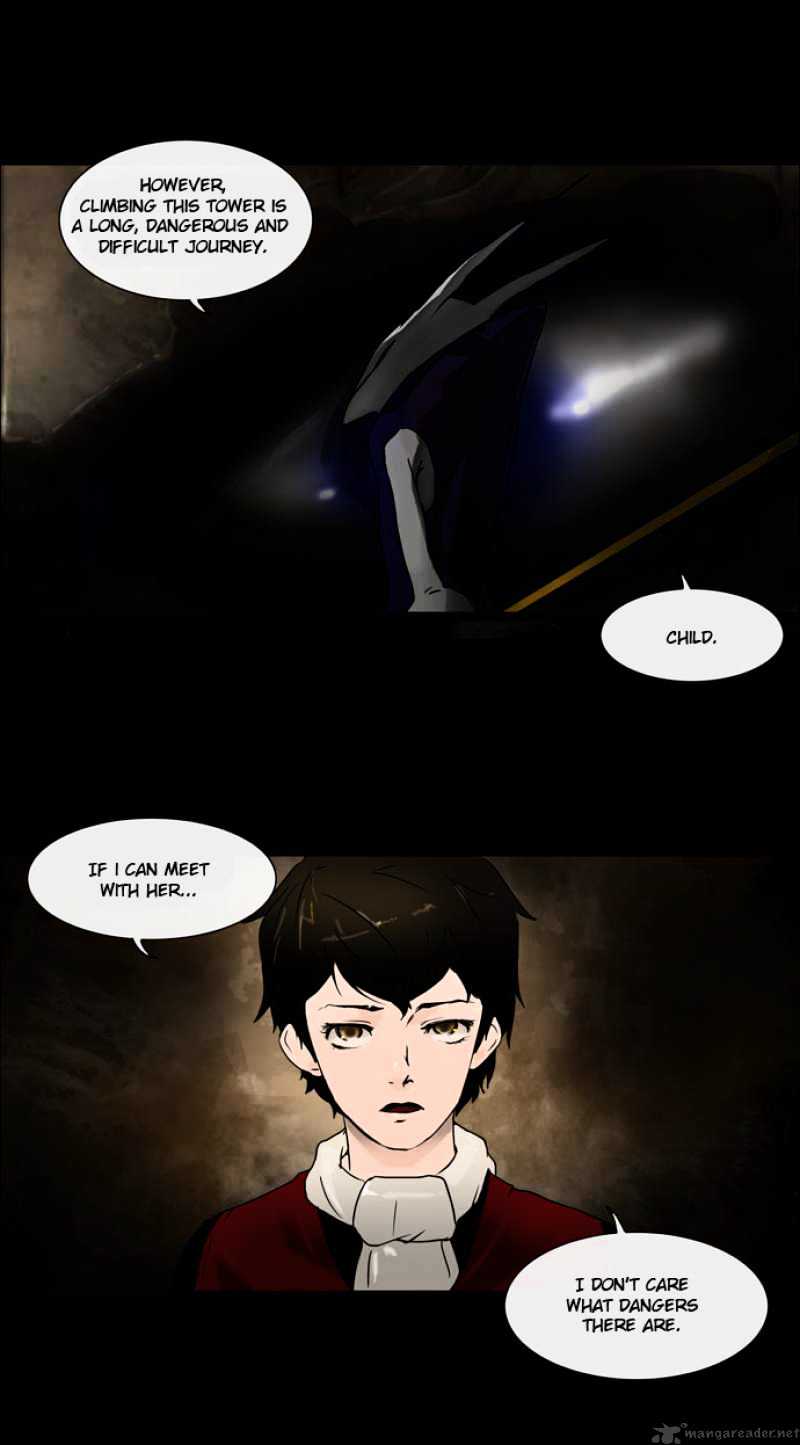 Page 37 of Chapter 1