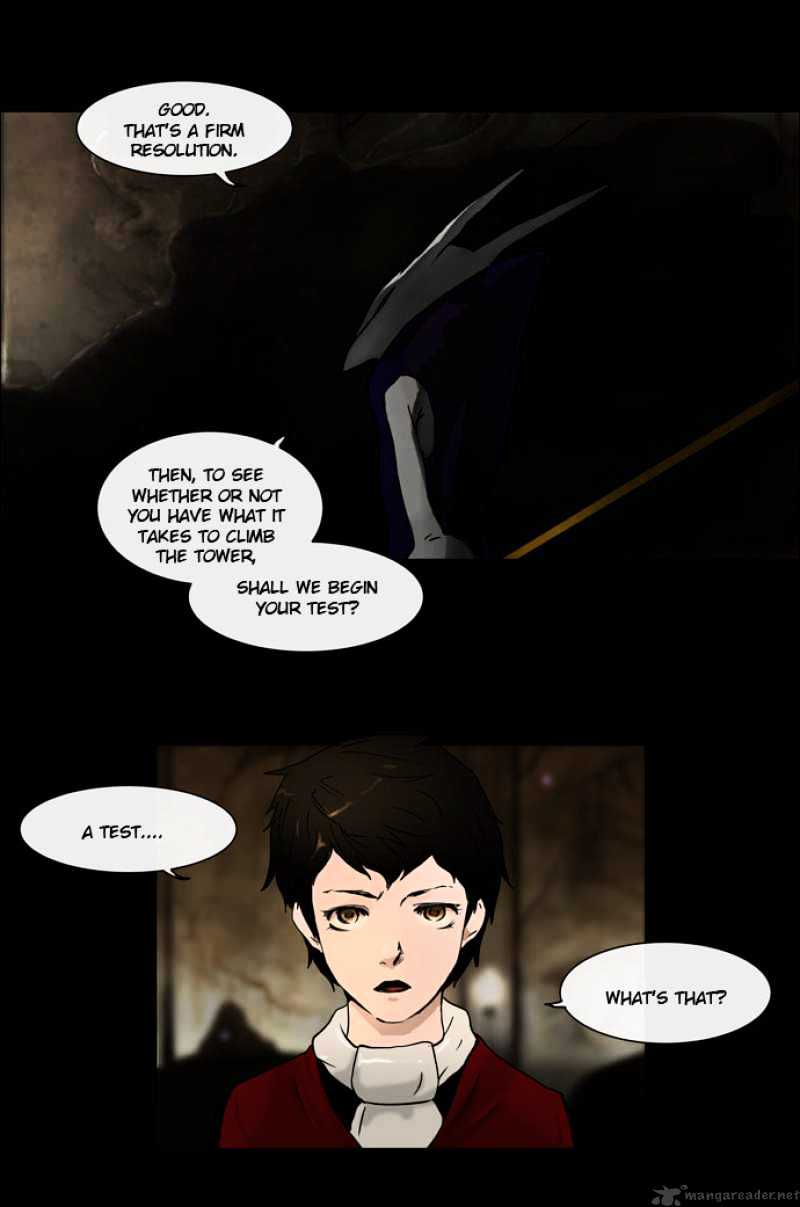 Page 38 of Chapter 1