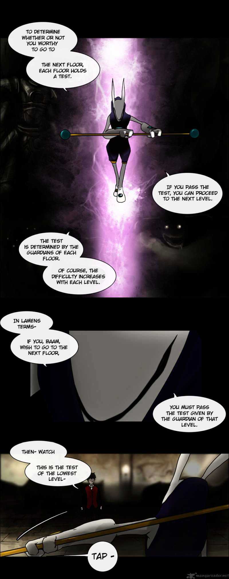 Page 39 of Chapter 1
