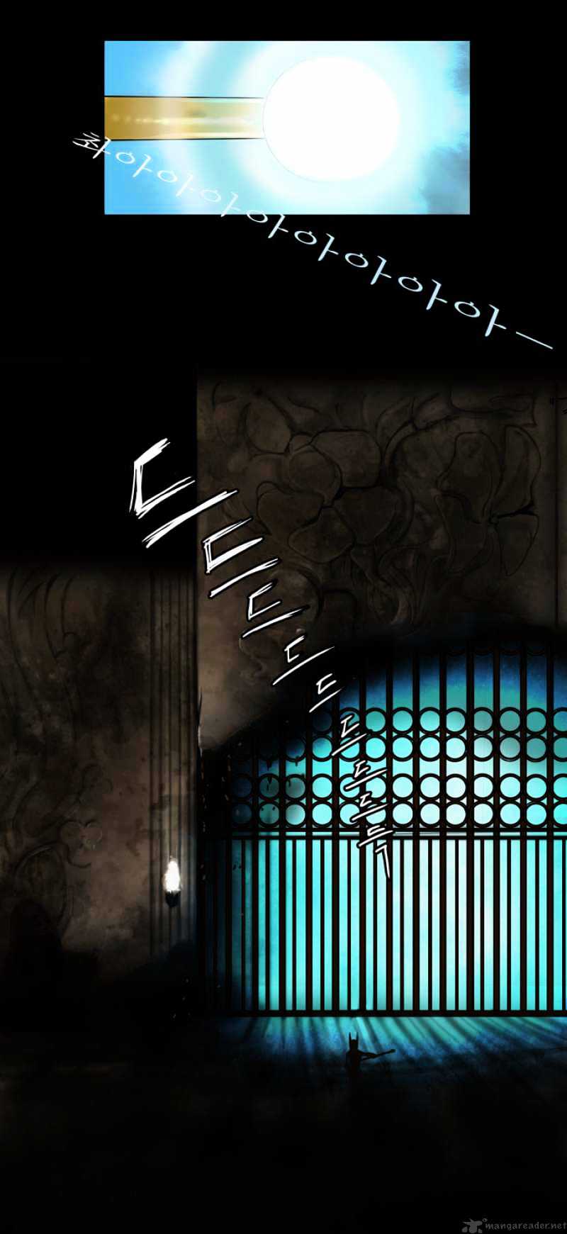 Page 40 of Chapter 1