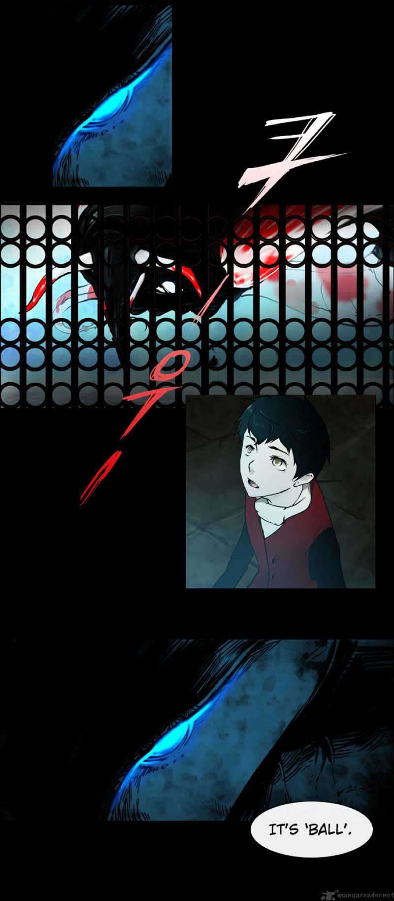 Page 41 of Chapter 1