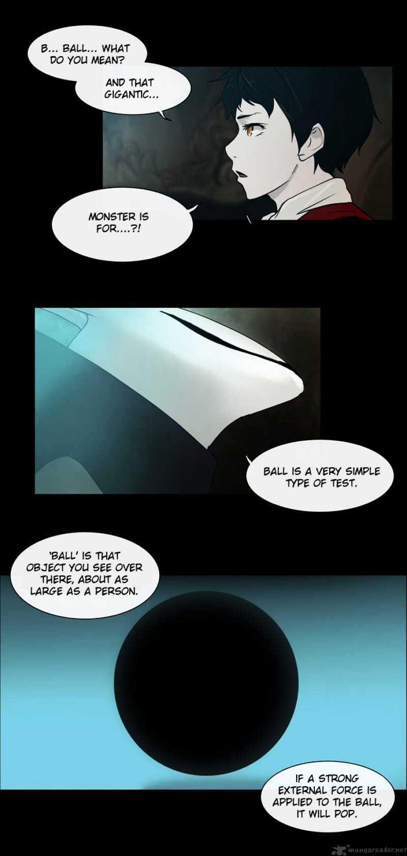 Page 42 of Chapter 1